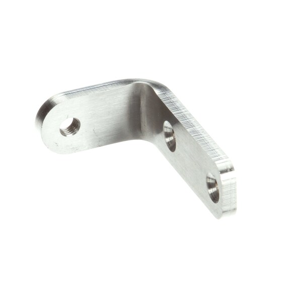 Hinge(B)